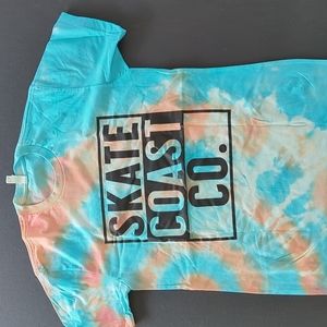 SkateCoastCo